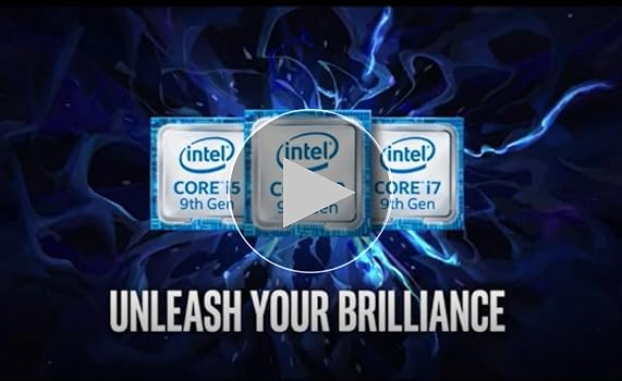 Micro Center Intel Core i9-9900K Desktop Processor 8 Cores